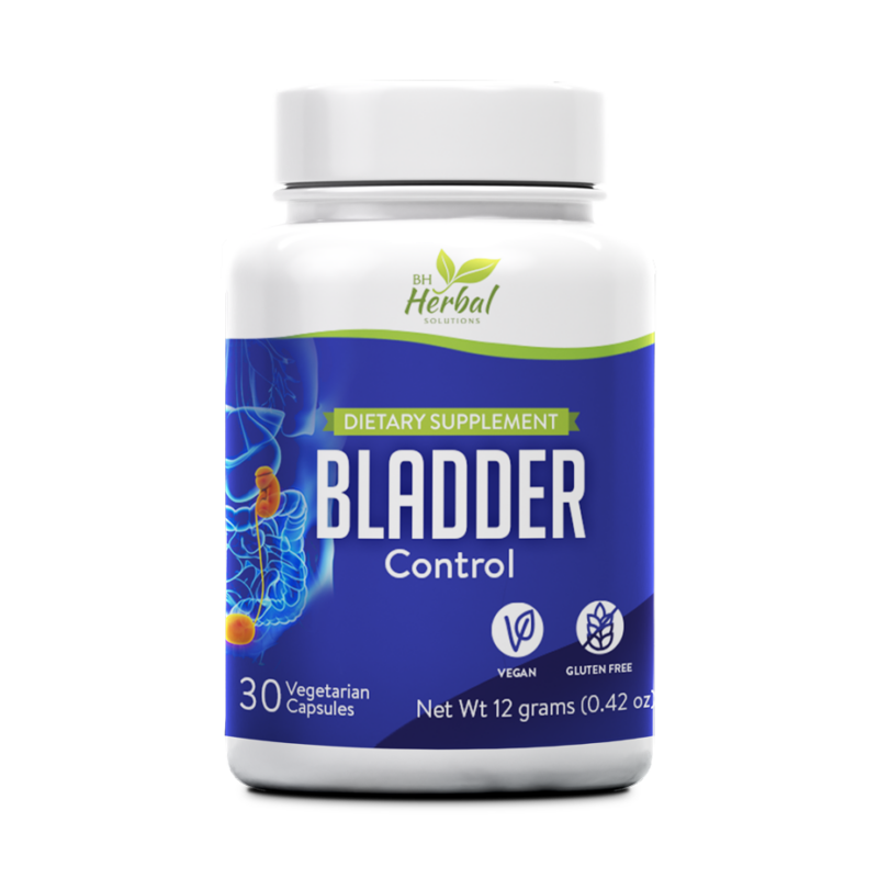 natural-bladder-control-supplements-and-pills-bh-herbal-solutions