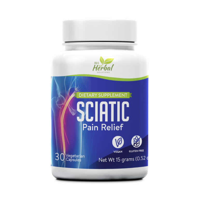 severe-sciatic-nerve-leg-pain-relief-best-pain-relief-for-sciatica