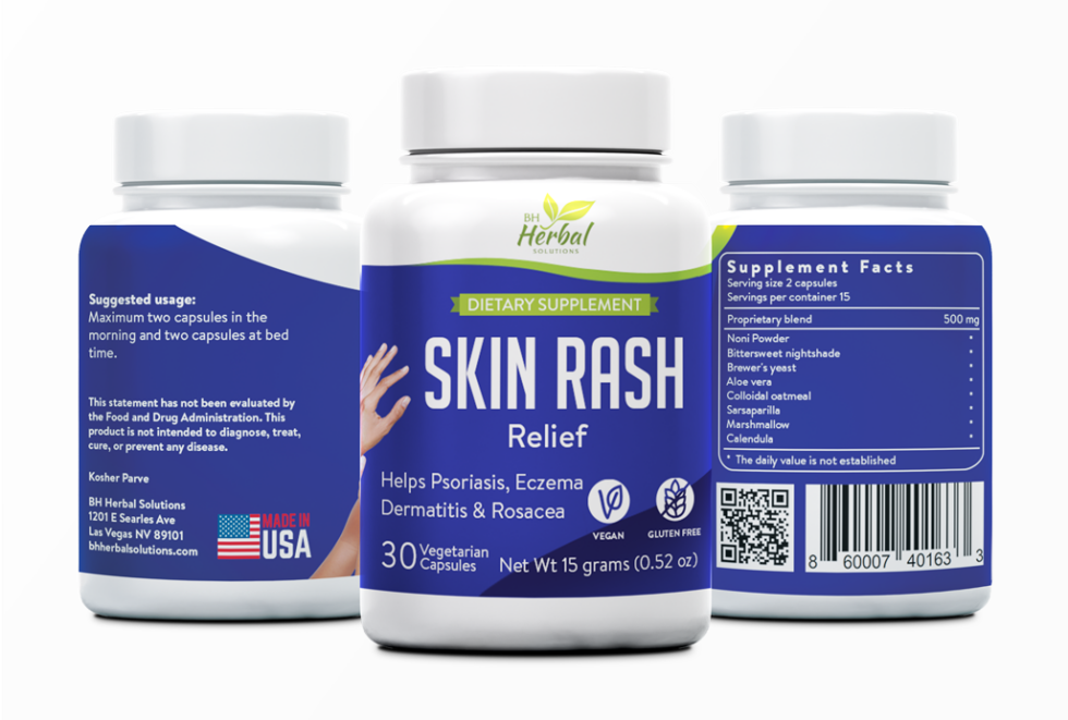 skin-rash-relief-eczema-rosacea-dermatitis-bh-herbal-solutions