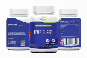 Liver Guard - Image 2